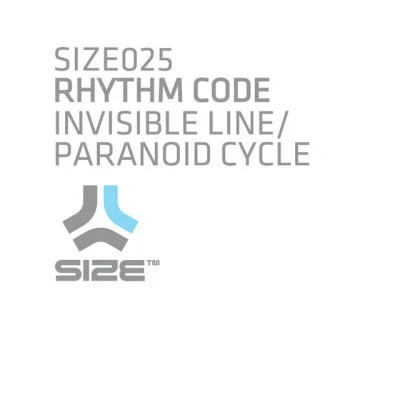 歌手 Rhythm Code