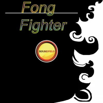 歌手 FoNG