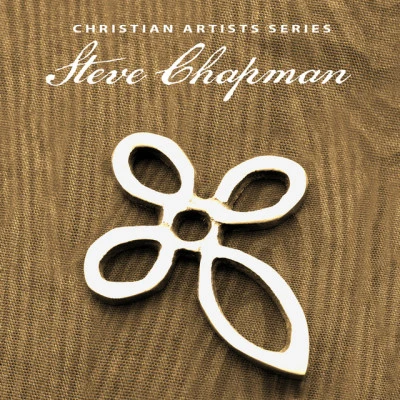 Steve Chapman/Genesis Best of Christian Hits: Light House, Vol. 2