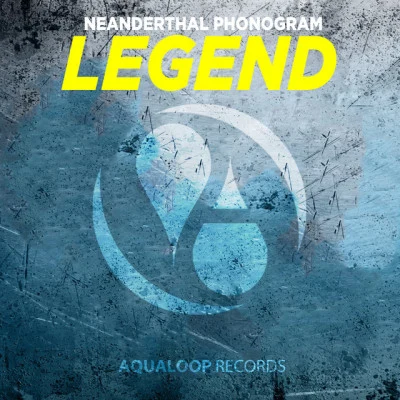 歌手 Neanderthal Phonogram