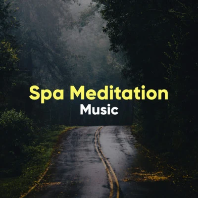 歌手 Meditation AmbienceMeditation Music therapyMeditation Music Club