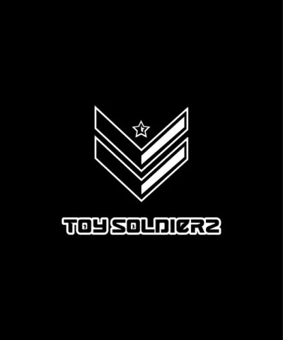 Toy Soldierz I Think Of You