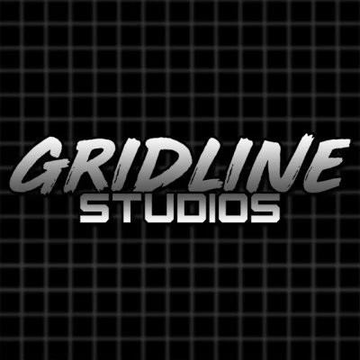 GridLine Studios/Zawesome/Freshy Kanal Tim Burton vs. Quentin tar anti no (feat. grid line studio SZ awesome)