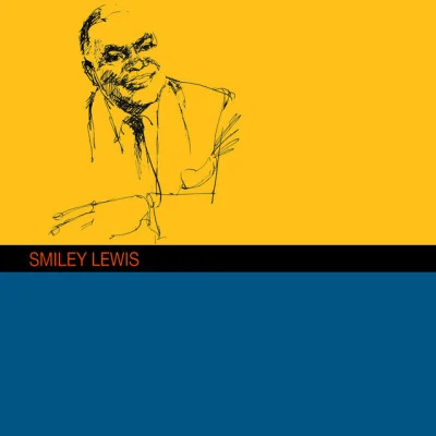 Smiley Lewis/Freddie King/Little Walter 50 Famous Blues Classics