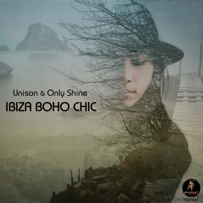 Only Shine/Unison Ibiza Boho Chic