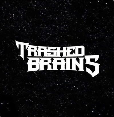 歌手 TrashedbrainsDaWave