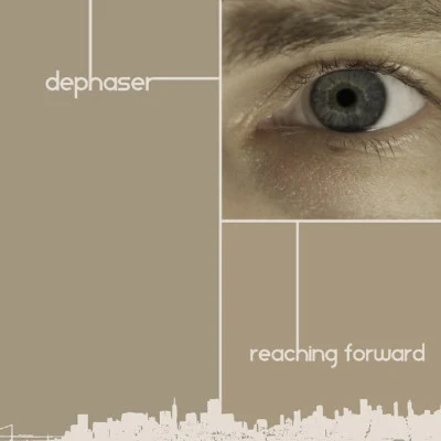 歌手 DephaserSoulshaver