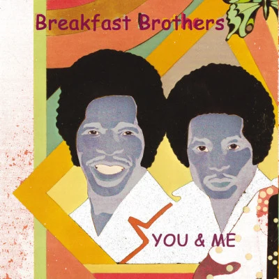 歌手 Breakfast Brothers