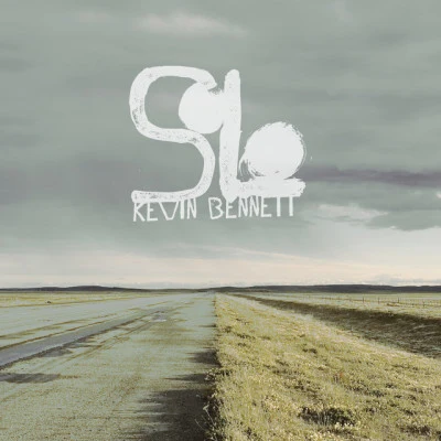 歌手 Kevin BennettScafetta