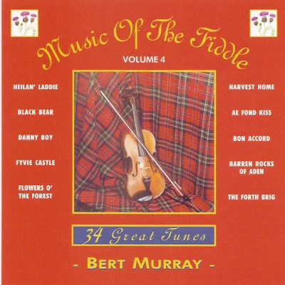 Bert Murray/Ronnie Gleves/Tony Allen/Wild Bill Davison/Dave Murphy/Bruce Turner Swinging Wild