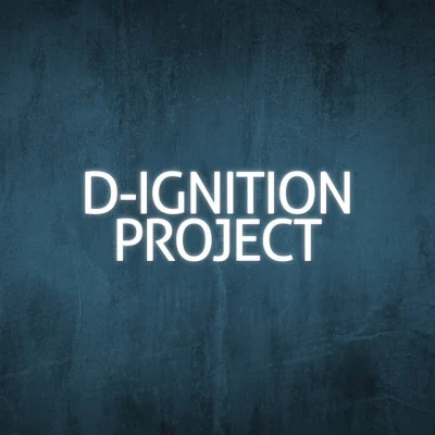 歌手 D-Ignition Project