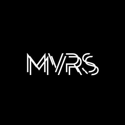 MVRS LIFESHOW FREESTYLE