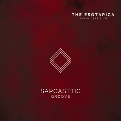 The Esotarica/MAVN/Psychic Sage/Graf x/Zyprexa/Dj Mula Electronic Psychedelia: Psy Trance Music Collection for Festivals and Parties