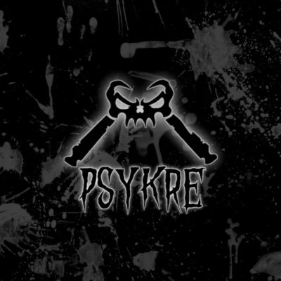 PSYKRE/TRD Kill Out