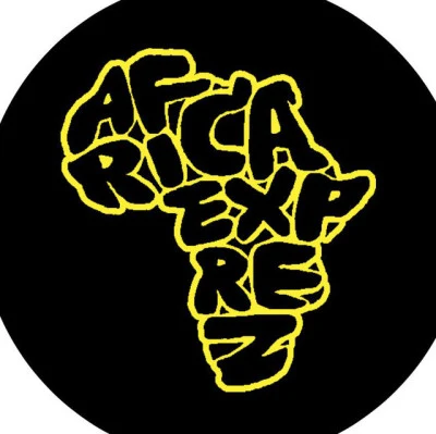 歌手 Africa ExpressGruff RhysOtim Alpha