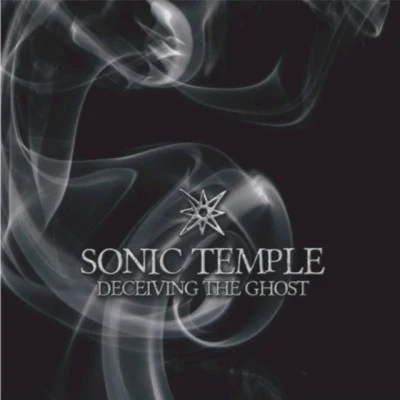 歌手 Sonic Temple