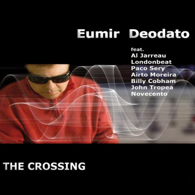 歌手 Eumir Deodato