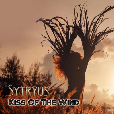 Sytryus/Milews Kiss of the Wind