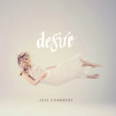 歌手 Jess ChambersIsaac Chambers