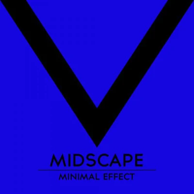 歌手 Midscape