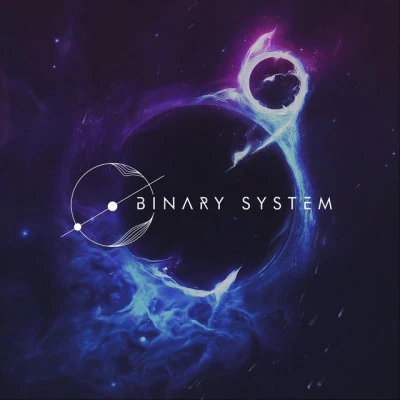 歌手 Binary System