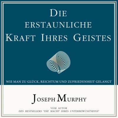 歌手 Joseph MurphyMansfield University Concert ChoirPeggy Dettwiler