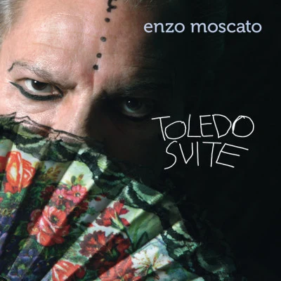 Enzo Moscato/Weill/Lou Reed Toledo suite