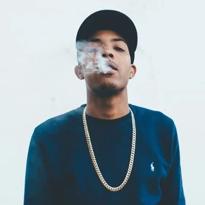 歌手 G Herbo