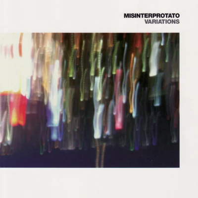 Misinterprotato/Pat Marchisella/John Parker/Sean Foran The Gentle War