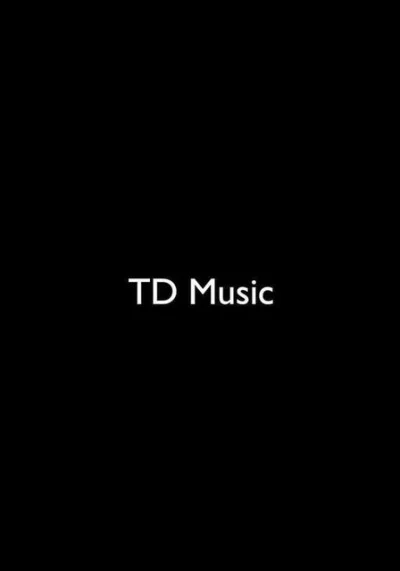 歌手 TD Music