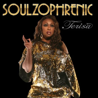 Terisa Griffin/Stephanie Cooke/S.E.L/Tom Glide/Hil St Soul Divas Got Soul