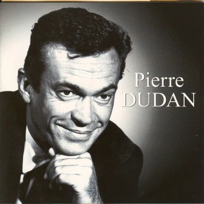 Pierre Dudan/Yves Montand/Edith Piaf Grand Success Francais