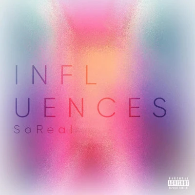 SoReal/崔贤俊 So Real Story