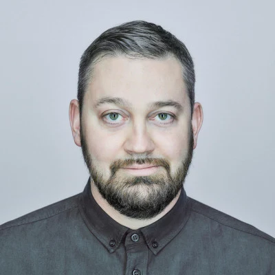 歌手 Fritz Kalkbrenner