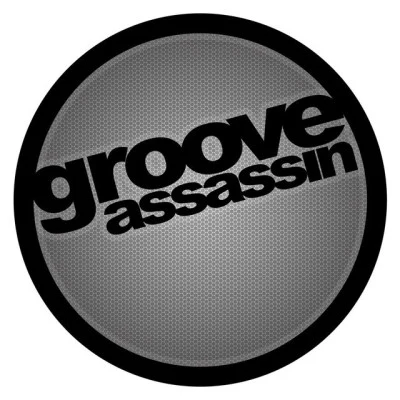 歌手 Groove Assassin