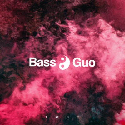 bass GU O/Sulumi/3ASiC/Skey/Quintino & Blasterjaxx/Juno Reactor Hot Pot Beats