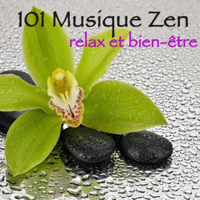 Oasis de Détente et Relaxation/Mindfullness Meditation World/Piano Music Reflection 20 Relaxing Songs like Snowflakes Christmas 2018