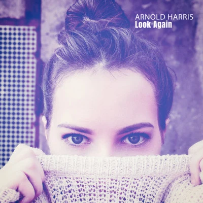 Arnold Harris White Chill-Out, Vol. 3