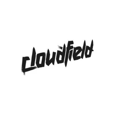 cloudfield Joy