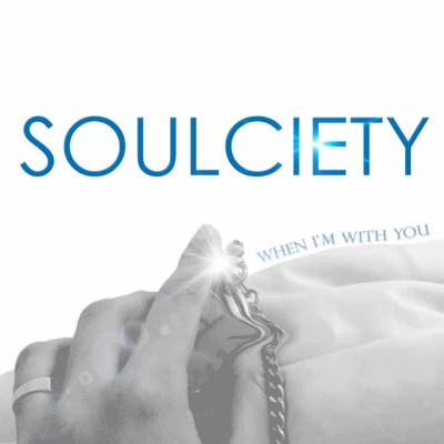 Soulciety Jane Doe