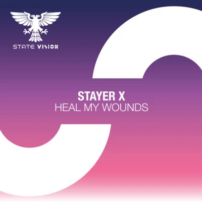 歌手 Stayer X