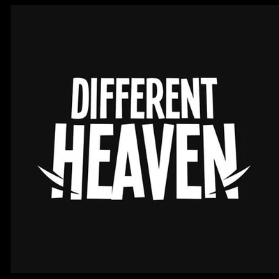 歌手 Different Heaven