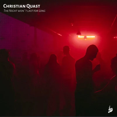 歌手 Christian QuastBrian Aneurysm