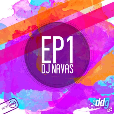 Dj Navas/Isaac Sanchez essential guide hard house, Vol. 14