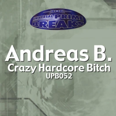 Andreas B./Laura Brehm/TheFatRat Monody (Andreas B Remix)