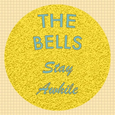 歌手 The Bells