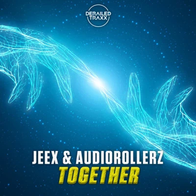 Audiorollerz/JEEX Together