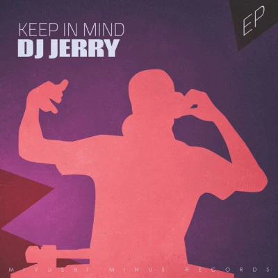 DJ Jerry/Chill Groovers/Paris Nancy/Zelonka/Sky L/Jack Groove Deep House Selection