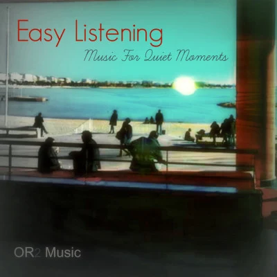 Music for Quiet Moments/Romantic Restaurant Music Crew Falling in Love: Romantic Jazz Background Music