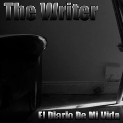 歌手 The Writer